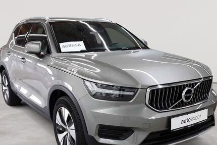 Volvo XC40 77.953 km 24.389 &euro; Fernwald-Steinbach 35463