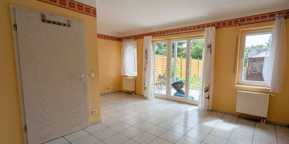 Einfamilienhaus Weilrod - 4 Zimmer, 121 m&sup2;, 275.000&euro; | Angebot:25496069