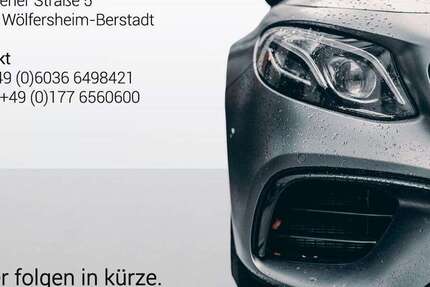 Audi A5 50.000 km 26.999 &euro; Wölfersheim-Berstadt 61200