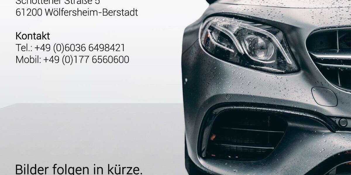 Audi A5 50.000 km 26.999 &euro; Wölfersheim-Berstadt 61200