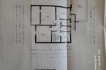 Mehrfamilienhaus, Wohnhaus Lich - 555.000&euro; | Angebot:26848245