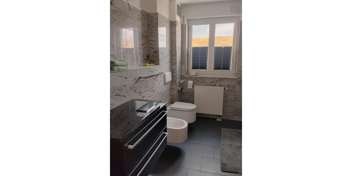 Maisonettenwohnung Neu-Anspach Anspach - 3 Zimmer, 135 m&sup2;, 455.000&euro; | Angebot:26126133