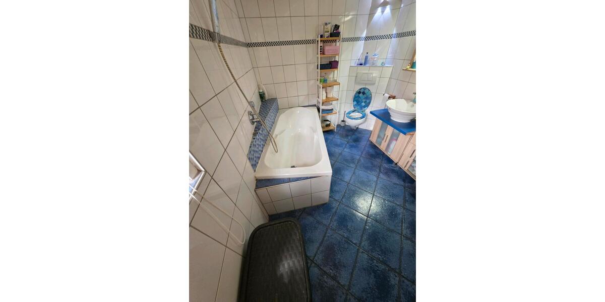 Bauernhaus, Landhaus Langgöns - 5 Zimmer, 140 m&sup2;, 395.000&euro; | Angebot:27119969