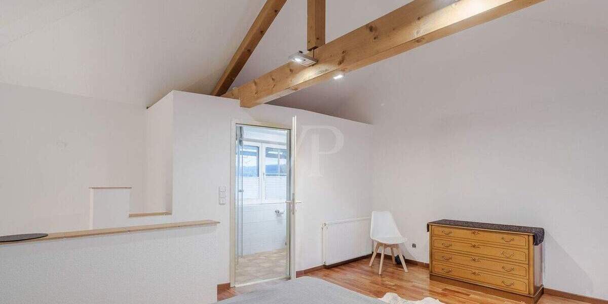 Einfamilienhaus Neu-Anspach Anspach - 7 Zimmer, 249 m&sup2;, 798.000&euro; | Angebot:25695532