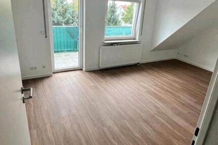 Wohnung Gießen Wieseck - 4 Zimmer, 90 m&sup2;, 1.100&euro; | Angebot:25920452