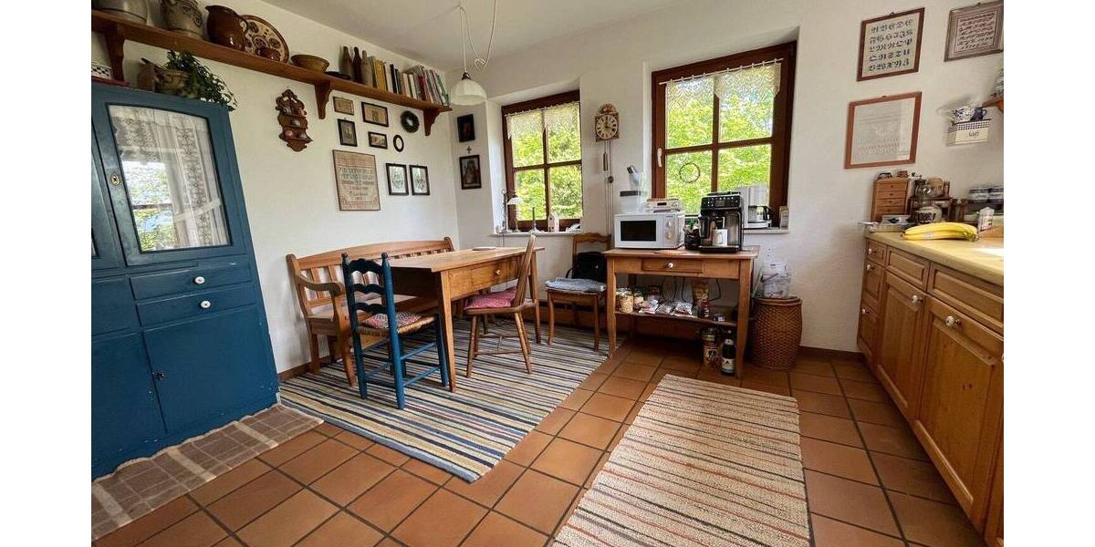 Einfamilienhaus Dillenburg - 4 Zimmer, 135 m&sup2;, 279.000&euro; | Angebot:25730409