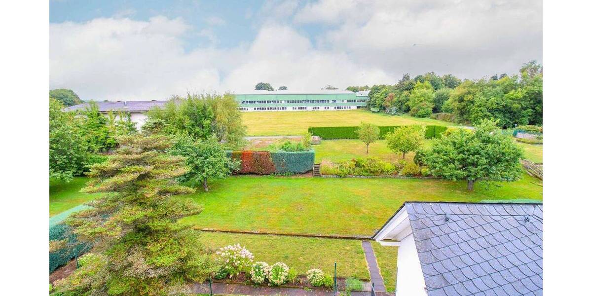 Einfamilienhaus Driedorf Mademühlen - 1 Zimmer, 449.000&euro; | Angebot:26319465