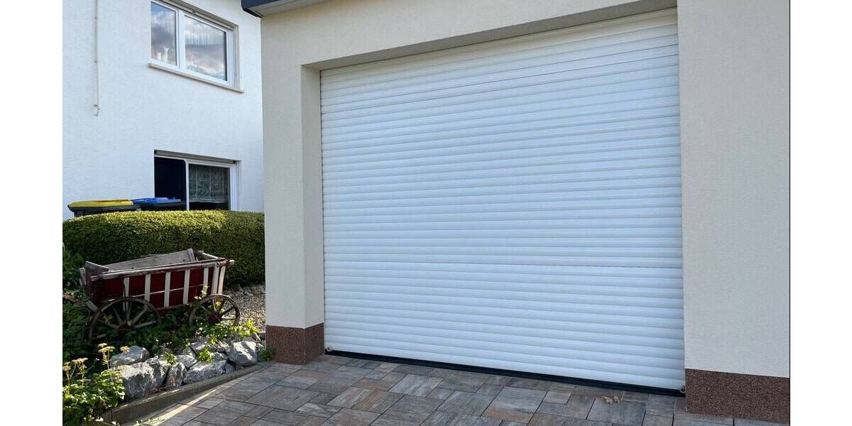 Einfamilienhaus Mittenaar Ballersbach - 7 Zimmer, 170 m&sup2;, 545.000&euro; | Angebot:25969389