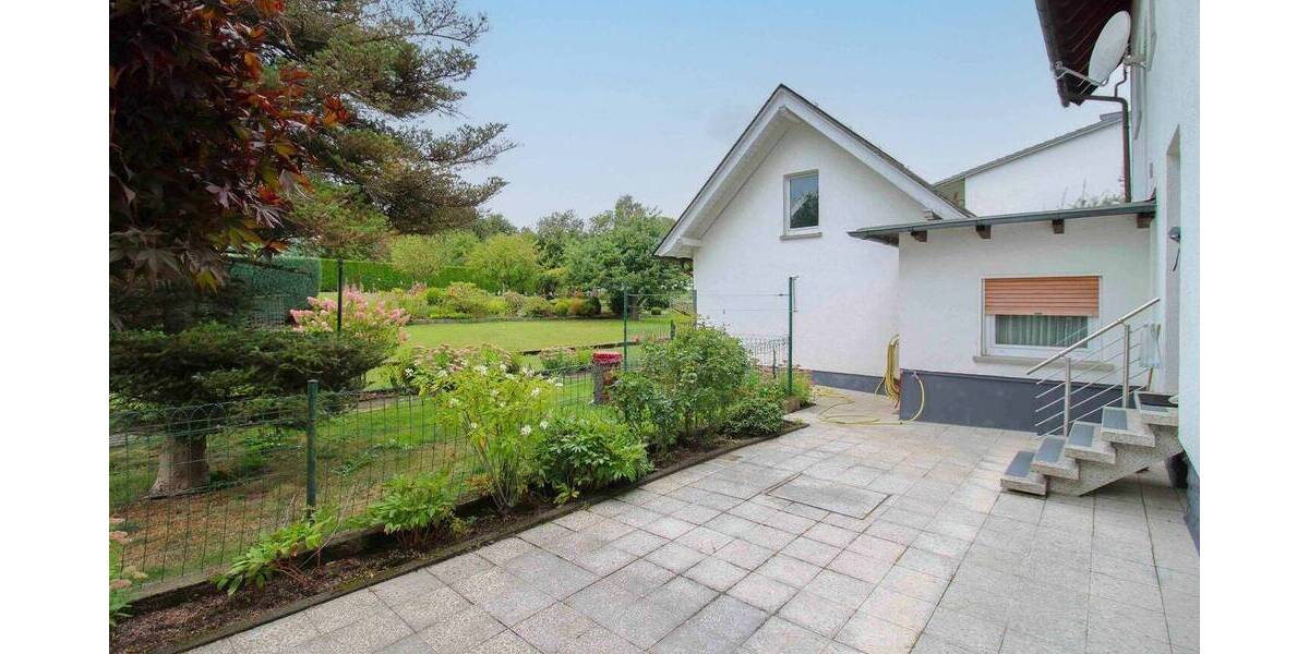 Einfamilienhaus Driedorf Mademühlen - 1 Zimmer, 449.000&euro; | Angebot:26319465