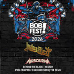 BOBfest