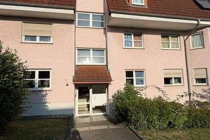 Wohnung Pohlheim - 2 Zimmer, 78 m&sup2;, 249.000&euro; | Angebot:27117539