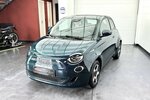 Fiat 500e Action 1.Hand Carplay 13.372 km 14.720 &euro; Lich 35423
