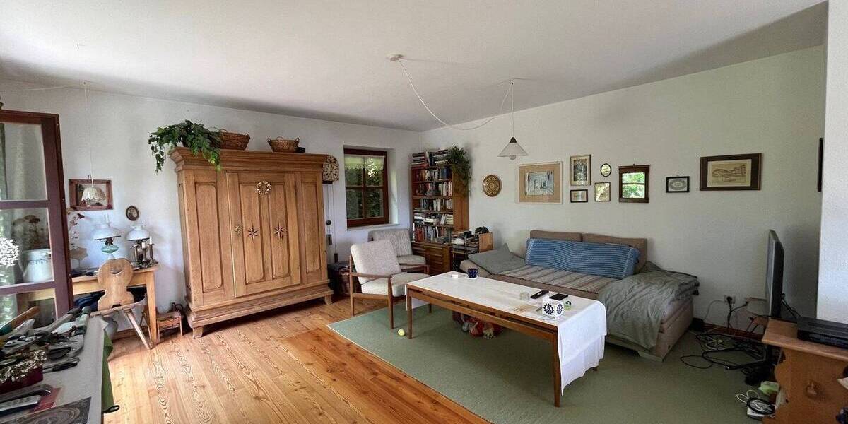 Einfamilienhaus Dillenburg - 4 Zimmer, 135 m&sup2;, 279.000&euro; | Angebot:25730409