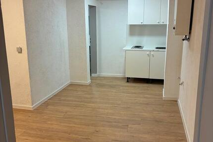 Wohnung Wetzlar Altenberger Straße - 1 Zimmer, 32 m&sup2;, 650&euro; | Angebot:27551656