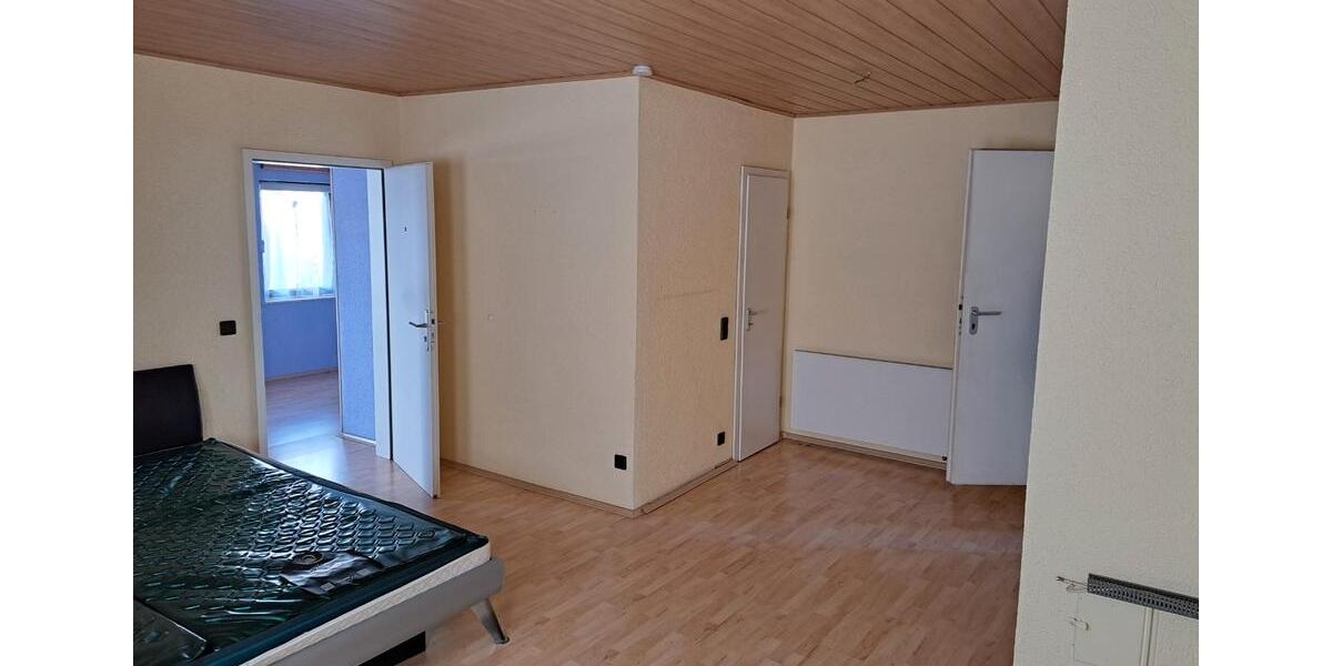 Einfamilienhaus Hungen - 4 Zimmer, 114 m&sup2;, 208.000&euro; | Angebot:26992320