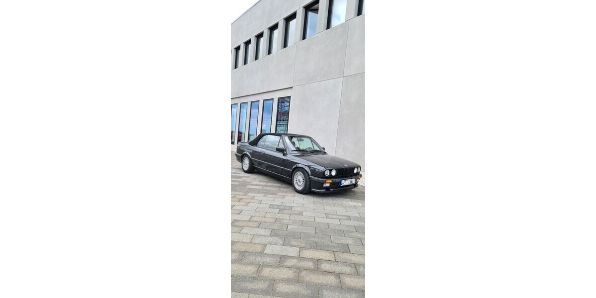 BMW 320 188.000 km 17.999 &euro; Lahnau 35633