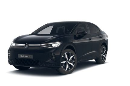 VW ID.5 15.196 km 49.980 &euro; Hüttenberg-Rechtenbach 35625