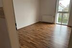 Etagenwohnung Hüttenberg - 4 Zimmer, 100 m&sup2;, 239.000&euro; | Angebot:25779181