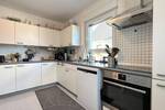 Gewerbeobjekt Neu-Anspach Anspach - 5 Zimmer, 449.000&euro; | Angebot:26361299