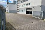 Gewerbeobjekt Weilburg Gaudernbach Gaudernbach - 3.600&euro; | Angebot:26877575