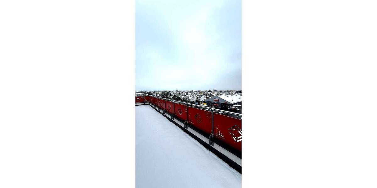 Etagenwohnung Linden - 5 Zimmer, 165 m&sup2;, 1.800&euro; | Angebot:24997073