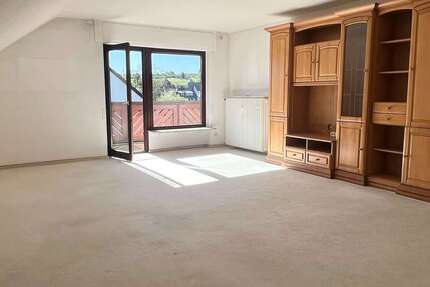 Wohnung zum Kaufen in Neu-Anspach 299.500 € 95 m² - Wohnung Neu-Anspach Anspach | Angebot:26475842