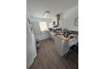 Reihenhaus Bad Endbach - 6 Zimmer, 128 m&sup2;, 1.350&euro; | Angebot:26604950