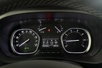 Opel Vivaro Cargo 1.5 D Edition M 1.Hand Sitzhzg 9.900 km 21.520 &euro; Lich 35423