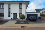Einfamilienhaus Fernwald - 5 Zimmer, 174 m&sup2;, 730.000&euro; | Angebot:26063766