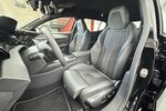 Peugeot 408 GT 225 Plug in Hybrid 360° Cam FULL LED 50.200 km 26.120 &euro; Lich 35423