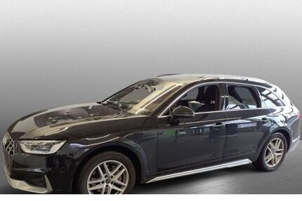 Audi A4 Allroad 140.560 km 28.870 &euro; Wetzlar 35576
