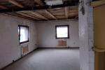 Reihenhaus Weilburg - 4 Zimmer, 100 m&sup2;, 125.000&euro; | Angebot:26739885