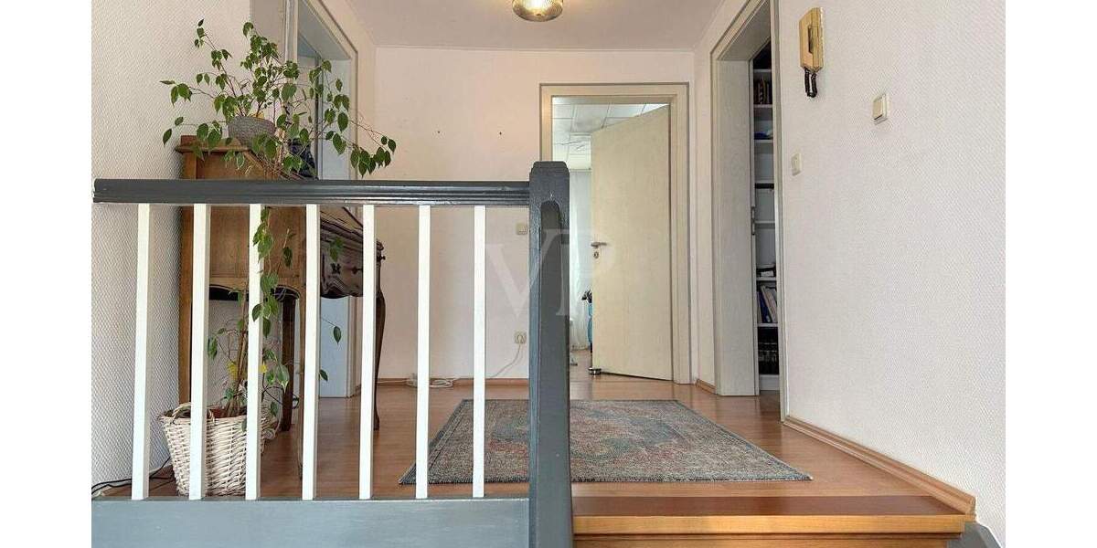 Mehrfamilienhaus, Wohnhaus Neu-Anspach Anspach - 5 Zimmer, 163 m&sup2;, 449.000&euro; | Angebot:25695531