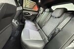 Peugeot 3008 Allure 145 Mild Hybrid Full LED 360° 15.800 km 25.320 &euro; Lich 35423