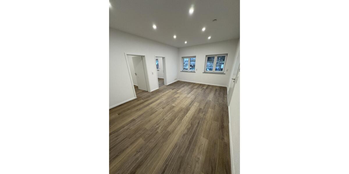 Erdgeschoßwohnung Beselich - 3 Zimmer, 90 m&sup2;, 1.000&euro; | Angebot:26006068