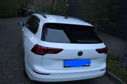 VW Golf 12.300 km 22.499 &euro; Haiger 35708