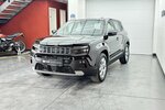 Jeep Avenger 1.2 Altitude Kamera JBL Soundsystem 27.213 km 17.740 &euro; Lich 35423