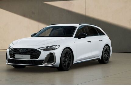 Audi A5 28.420 km 52.970 &euro; Wetzlar 35576