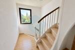 Doppelhaushälfte Butzbach - 7 Zimmer, 149 m&sup2;, 429.000&euro; | Angebot:26433959