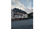 Einfamilienhaus Ehringshausen - 275.000&euro; | Angebot:26169356