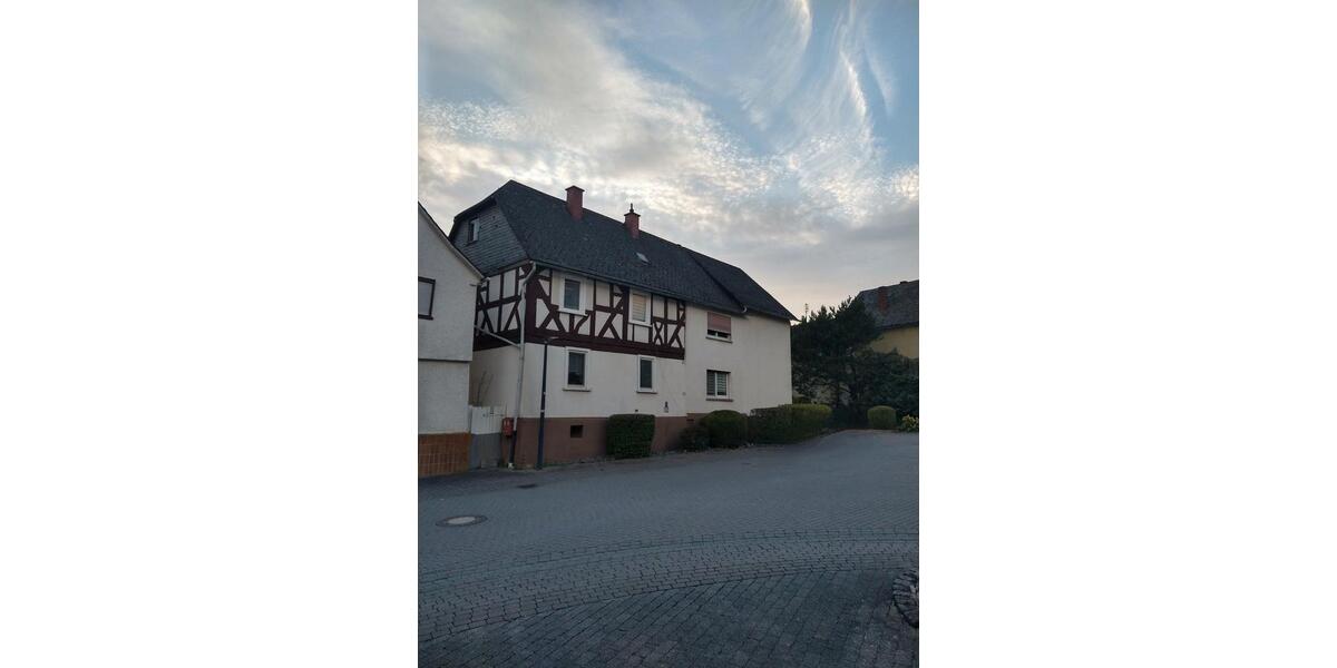 Einfamilienhaus Ehringshausen - 280.000&euro; | Angebot:26169356