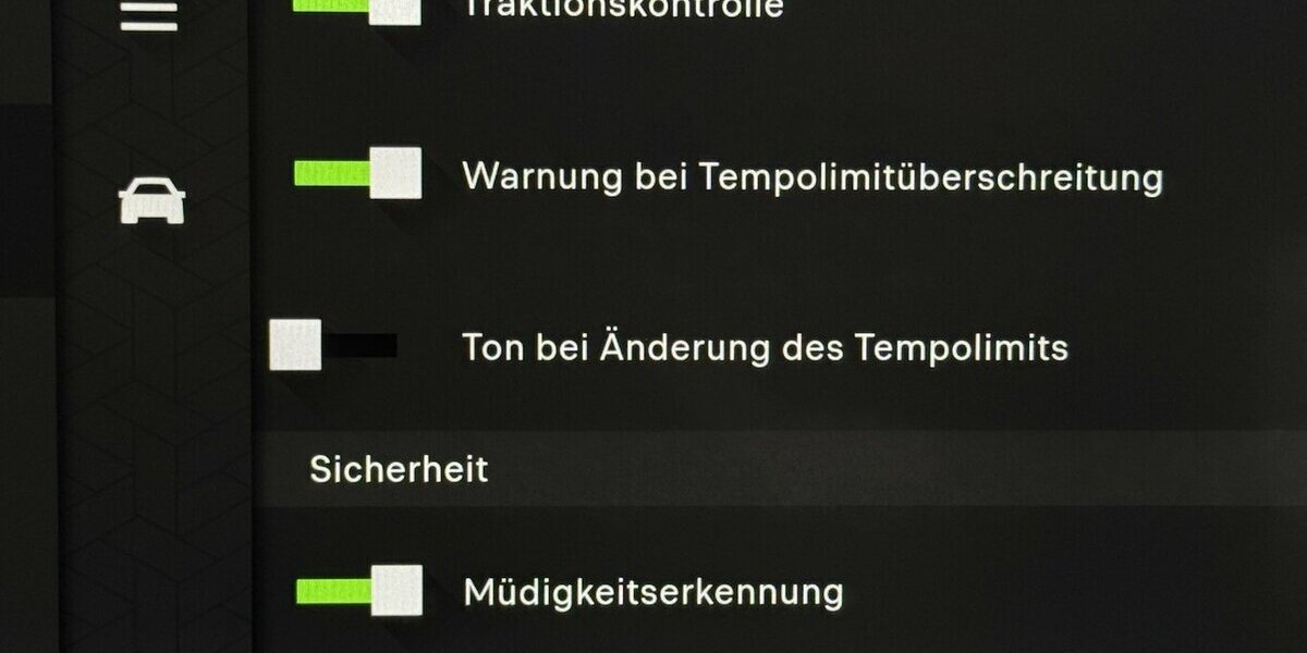 Citroen Berlingo 110 Puretech Plus M Winterpaket Carplay 16.600 km 21.230 &euro; Lich 35423