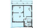 Doppelhaushälfte Waldsolms - 5 Zimmer, 168 m&sup2;, 389.000&euro; | Angebot:26864144