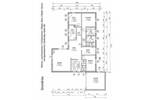 Einfamilienhaus Hüttenberg Hochelheim - 5 Zimmer, 140 m&sup2;, 740.000&euro; | Angebot:26786978