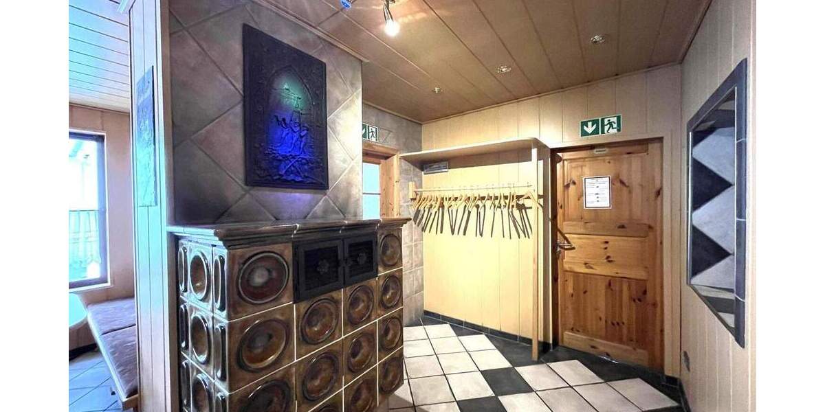 Einfamilienhaus Schöffengrund Schwalbach - 1 Zimmer, 269 m&sup2;, 550.000&euro; | Angebot:25730284