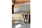 Einfamilienhaus Lahnau - 5 Zimmer, 175 m&sup2;, 320.000&euro; | Angebot:27081680
