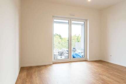 Wohnung Gießen Anneröder Siedlung - 1 Zimmer, 45 m&sup2;, 685&euro; | Angebot:25447229