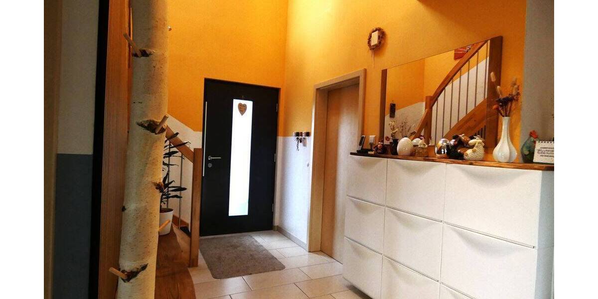 Einfamilienhaus Usingen - 6 Zimmer, 170 m&sup2;, 1.049.000&euro; | Angebot:26259076