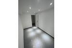 Erdgeschoßwohnung Linden - 1.5 Zimmer, 45 m&sup2;, 500&euro; | Angebot:26083591
