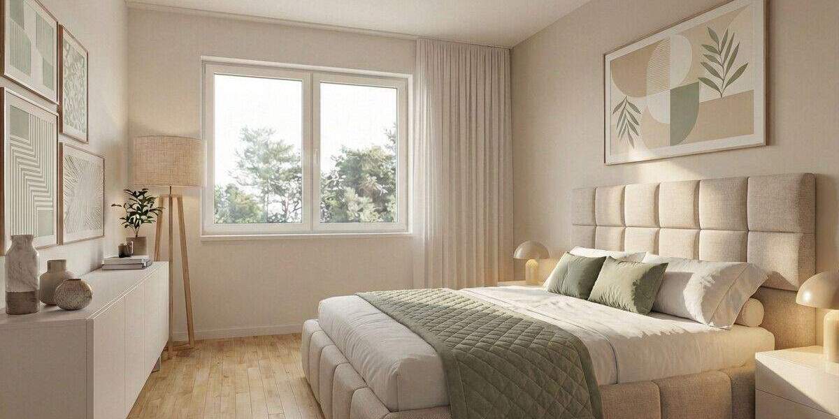 Etagenwohnung Ober-Mörlen Mörlen - 2 Zimmer, 71 m&sup2;, 385.000&euro; | Angebot:25715583